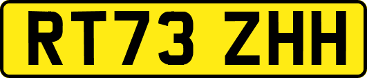 RT73ZHH