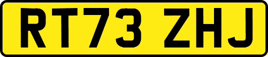 RT73ZHJ
