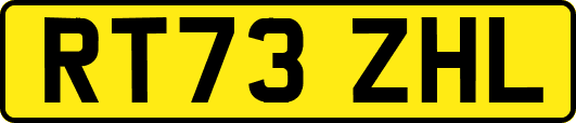 RT73ZHL