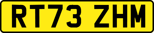 RT73ZHM