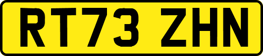 RT73ZHN