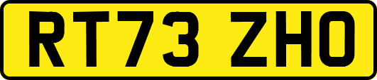 RT73ZHO