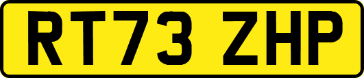 RT73ZHP