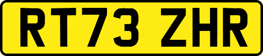 RT73ZHR