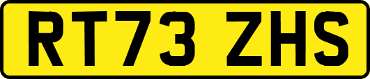 RT73ZHS