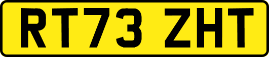 RT73ZHT