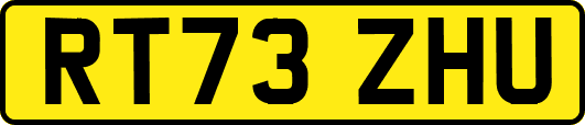 RT73ZHU