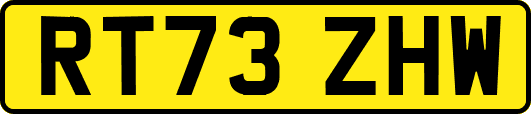 RT73ZHW