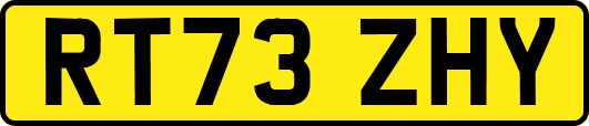 RT73ZHY