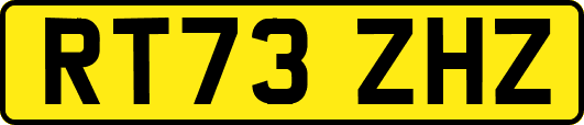 RT73ZHZ