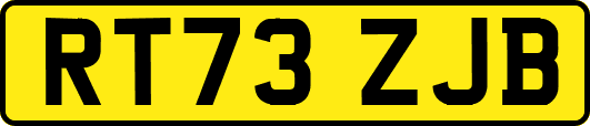 RT73ZJB