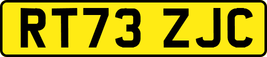 RT73ZJC