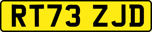 RT73ZJD