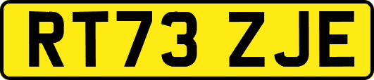 RT73ZJE