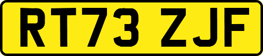 RT73ZJF