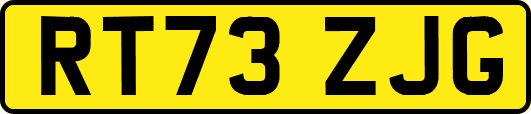 RT73ZJG