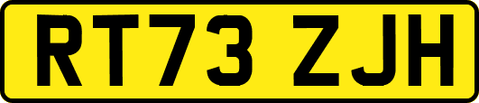 RT73ZJH