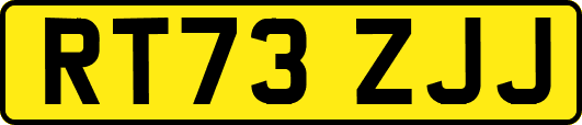 RT73ZJJ