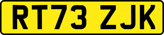 RT73ZJK