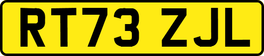 RT73ZJL