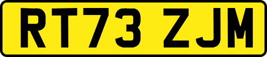 RT73ZJM