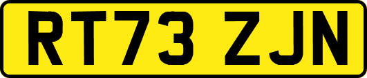 RT73ZJN