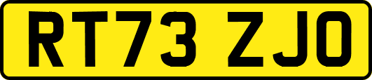 RT73ZJO