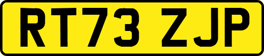 RT73ZJP