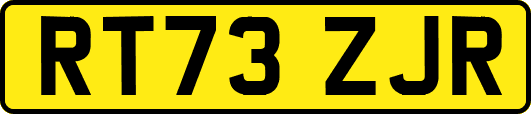 RT73ZJR