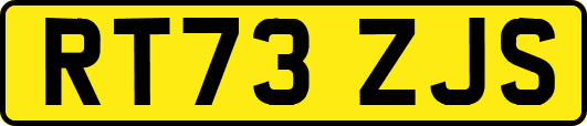 RT73ZJS