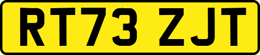 RT73ZJT