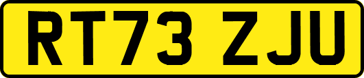 RT73ZJU