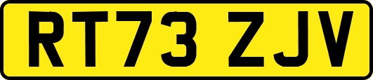 RT73ZJV