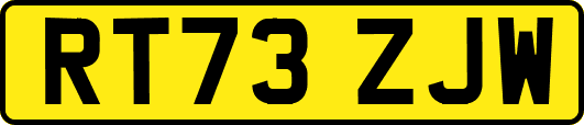 RT73ZJW