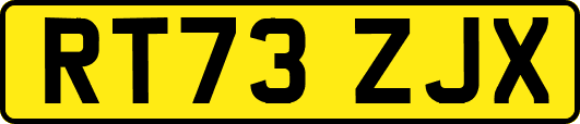 RT73ZJX