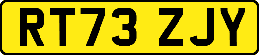 RT73ZJY