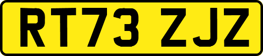 RT73ZJZ