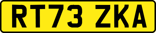 RT73ZKA