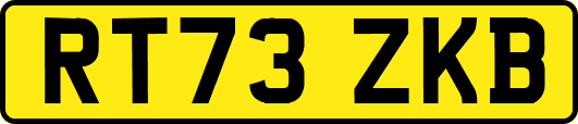 RT73ZKB