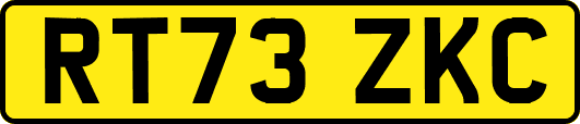 RT73ZKC