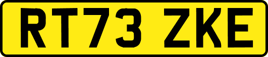 RT73ZKE