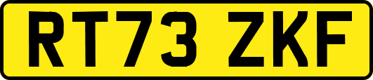 RT73ZKF
