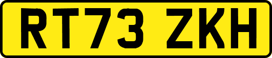 RT73ZKH