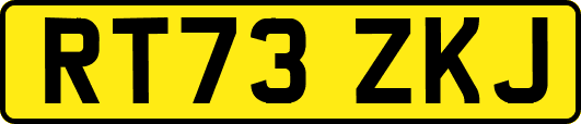 RT73ZKJ