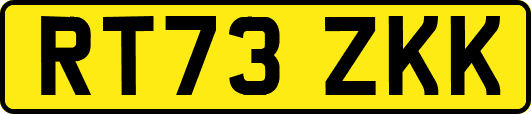 RT73ZKK