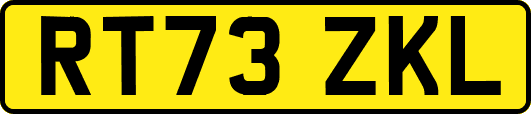 RT73ZKL