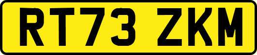 RT73ZKM