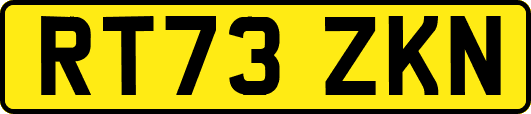 RT73ZKN