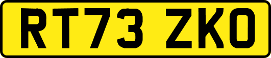 RT73ZKO