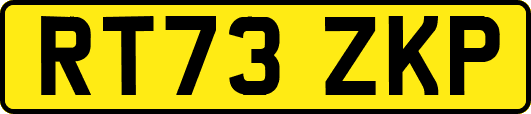 RT73ZKP
